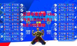 亿盛彩票登录-cba今天18cba今天19点30分赛程