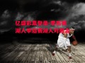 亿盛彩票登录-季后赛湖人季后赛湖人对掘金